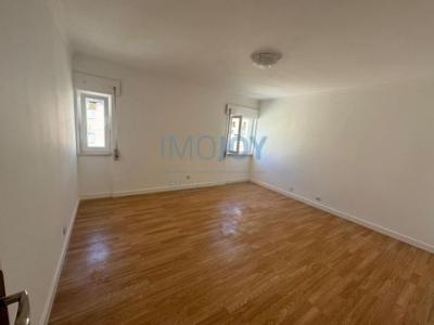 Acheter Appartement Alenquer rgion LISBOA