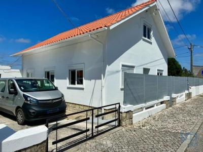 Annonce Vente Maison Marinha-grande