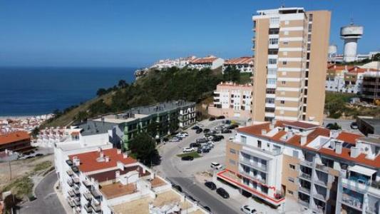 Annonce Vente Appartement Nazare