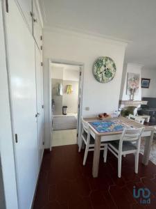 Acheter Appartement Portimao rgion FARO