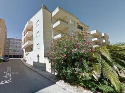 Vente Appartement Santarem CIDADE-DE-SANTARAM 14 au Portugal