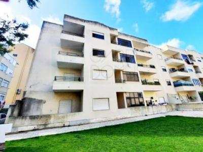 Annonce Vente Appartement Santarem