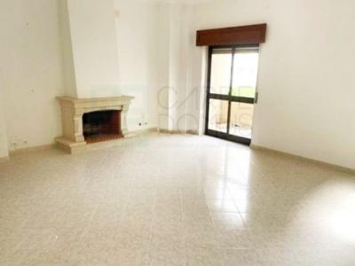 Acheter Appartement 211 m2 Santarem