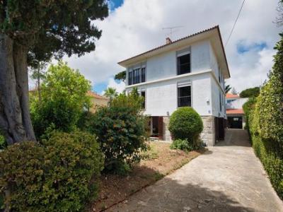 Annonce Vente Maison Cascais