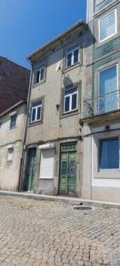 Annonce Vente Maison Porto