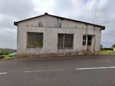 Vente Maison Calheta CALHETA 20 au Portugal