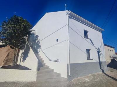 Annonce Vente 2 pices Maison Castelo-branco