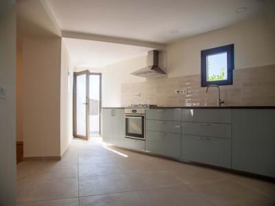 Acheter Maison 72 m2 Castelo-branco