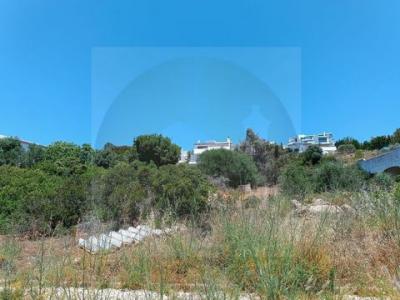 Annonce Vente Terrain Vila-do-bispo