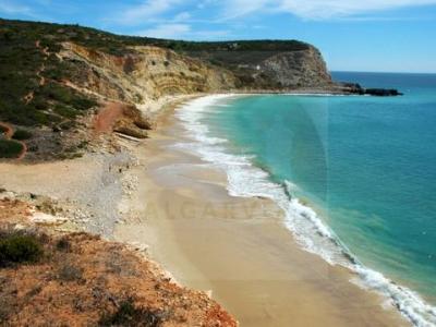 Acheter Terrain Vila-do-bispo rgion FARO