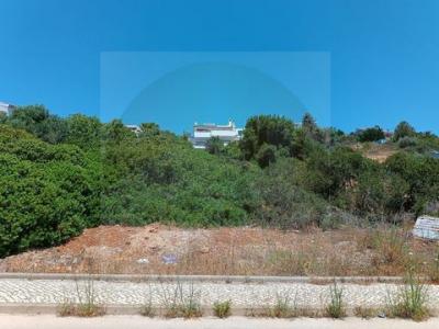 Annonce Vente Terrain Vila-do-bispo