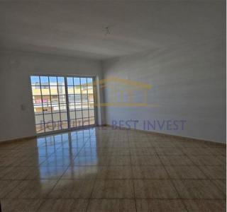 Acheter Appartement Portimao rgion FARO