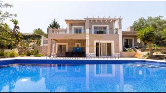 Annonce Vente Maison Lagoa