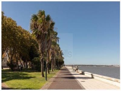 Vente Appartement Barreiro BARREIRO-E-LAVRADIO 10 au Portugal