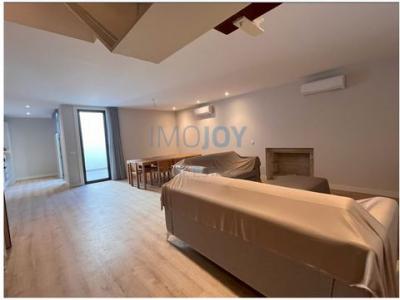 Annonce Location Appartement Porto