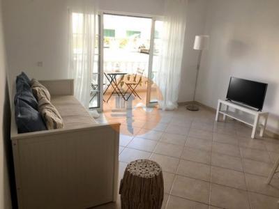 Annonce Location Appartement Tavira