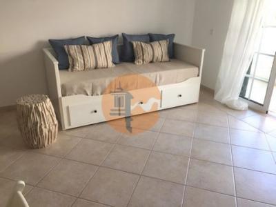 Louer Appartement 75 m2 Tavira