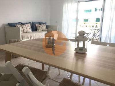 Louer Appartement Tavira rgion FARO