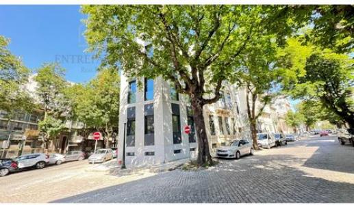 Acheter Appartement 95 m2 Porto