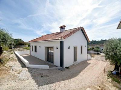 Annonce Vente Maison Ferreira-do-zezere