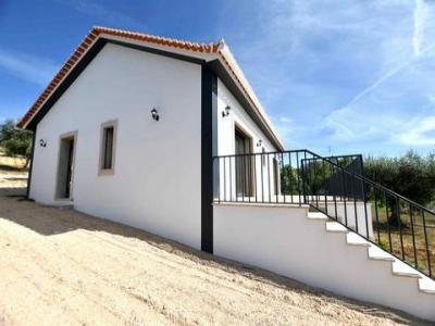 Acheter Maison 98 m2 Ferreira-do-zezere