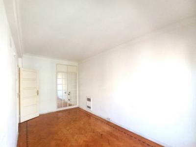 Acheter Appartement 80 m2 Lisboa