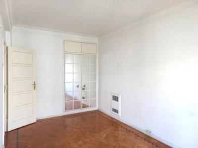 Acheter Appartement Lisboa rgion LISBOA