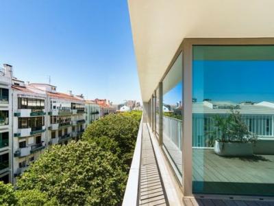 Acheter Appartement Lisboa rgion LISBOA