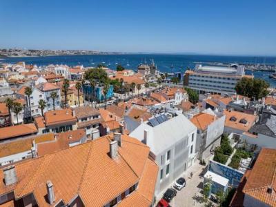 Annonce Vente 2 pices Appartement Cascais