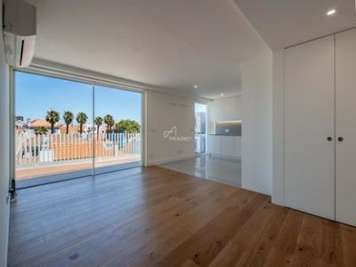 Acheter Appartement Cascais