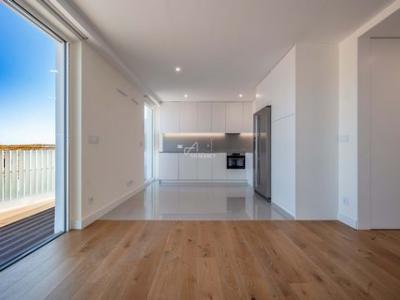 Acheter Appartement Cascais rgion LISBOA