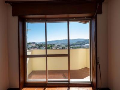 Acheter Appartement 120 m2 Braga