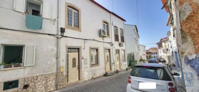 Annonce Vente Maison Condeixa-a-nova