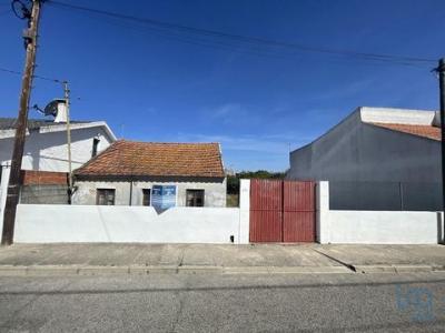 Vente Maison Almeirim FAZENDAS-DE-ALMEIRIM 14 au Portugal