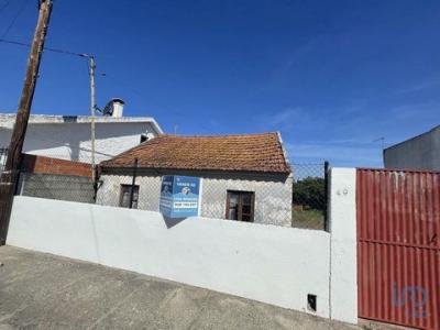 Annonce Vente Maison Almeirim