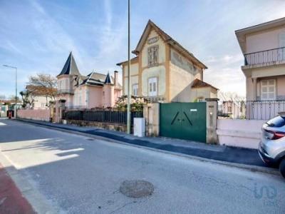 Annonce Vente Maison Arcozelo