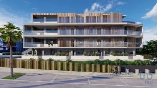 Annonce Vente Appartement Albufeira