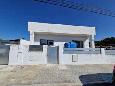 Annonce Vente Maison Fernao-ferro