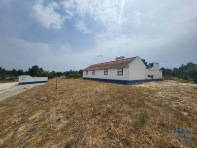 Vente Maison Alcacer-do-sal COMPORTA 15 au Portugal