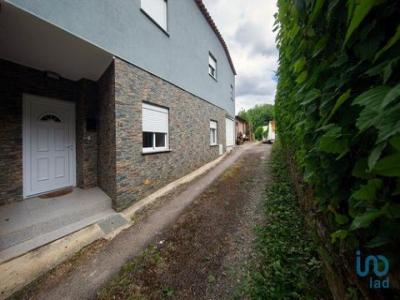 Annonce Vente Maison Lousa