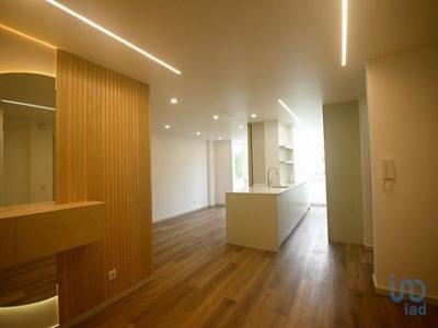 Annonce Vente Appartement Lisboa