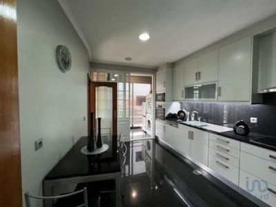 Annonce Vente Appartement Vila-nova-de-gaia