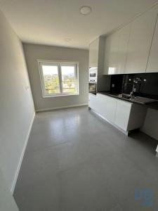 Acheter Appartement 102 m2 Torres-novas