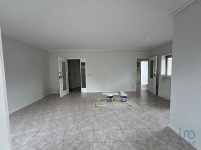 Annonce Vente Appartement Vila-nova-de-gaia