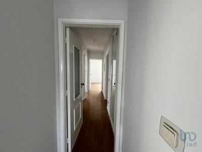 Acheter Appartement 116 m2 Vila-nova-de-gaia