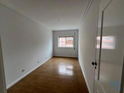 Acheter Appartement Vila-nova-de-gaia rgion PORTO