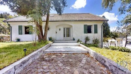 Annonce Vente Maison Aguiar-de-sousa