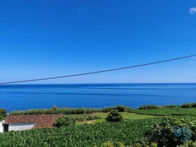 Acheter Maison 274 m2 Lajes-do-pico