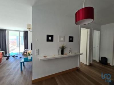 Annonce Vente Appartement Quarteira