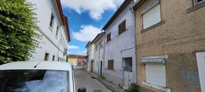 Vente Maison Montemor-o-velho SANTO-VARAO 06 au Portugal